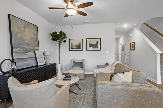 Building Photo - 1150 Hunter Trl