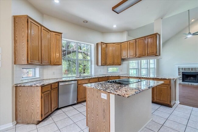Building Photo - 11514 Cherry Hearst Ct