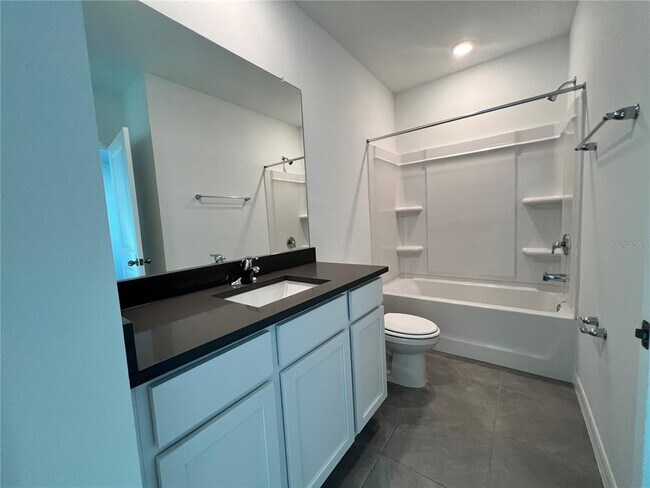 Building Photo - 131 Mangrove Shade Cir