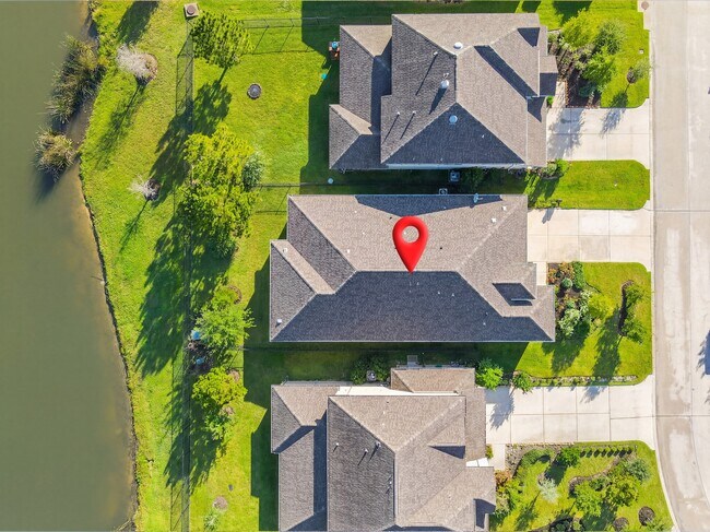 Building Photo - 53 Sunrise Crest Trail