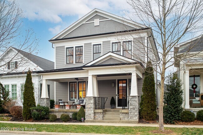 Primary Photo - 10719 Jimson St