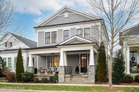 Building Photo - 10719 Jimson St