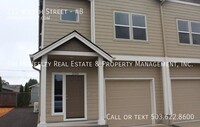 Building Photo - 212 N 15th St