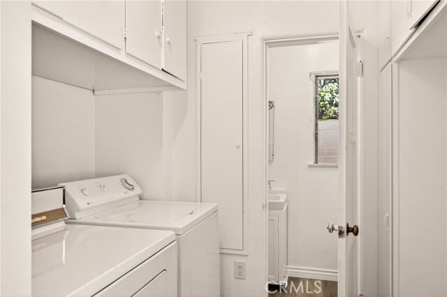 Building Photo - 4167 Brunswick Ave