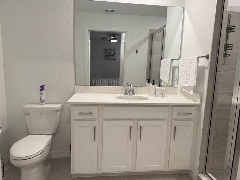 Building Photo - 17595 Opal Sand Dr