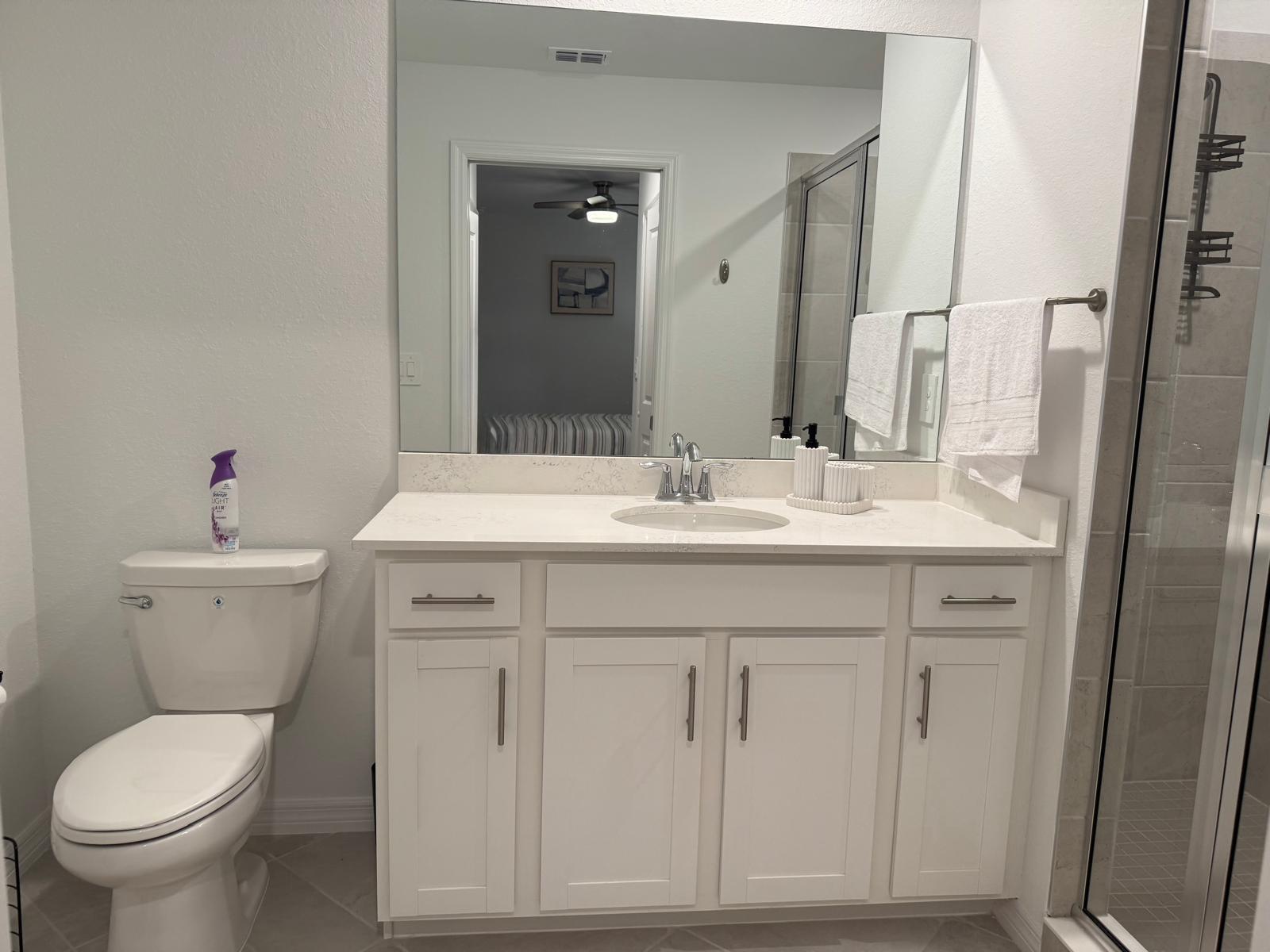Building Photo - 17595 Opal Sand Dr