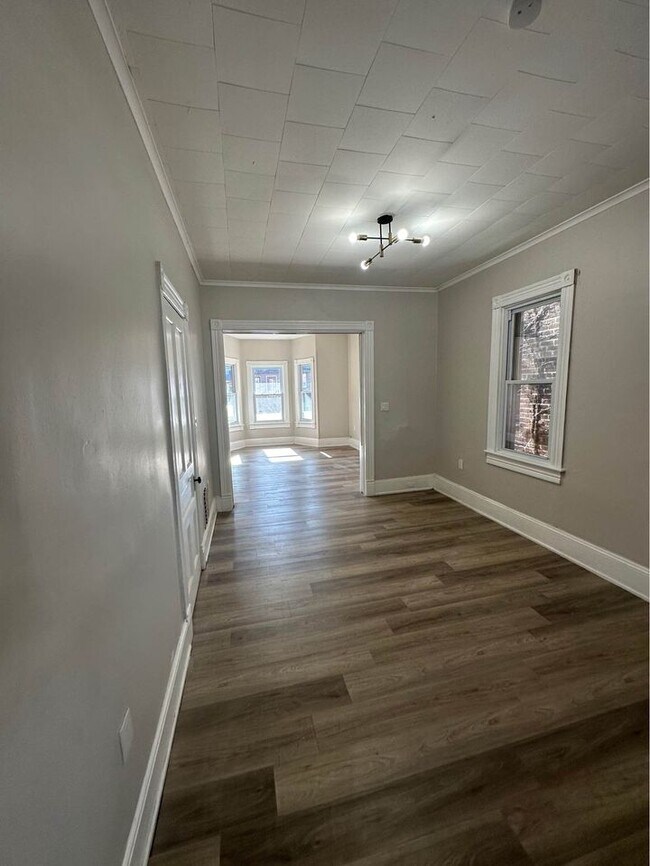 Building Photo - 1328 Pittston Ave