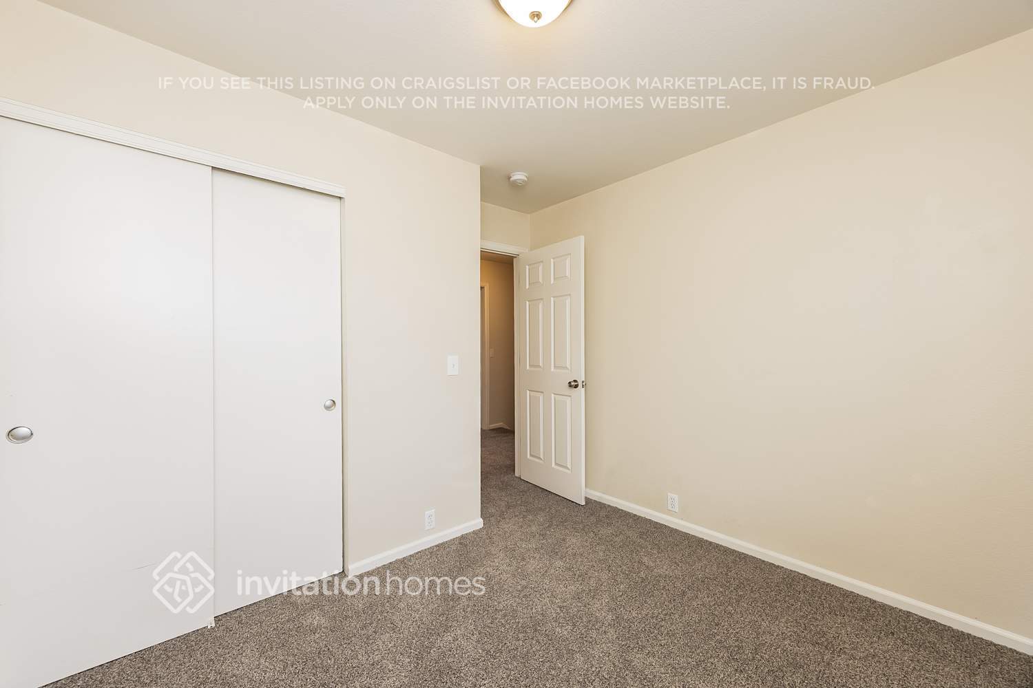 Building Photo - 6139 Miramont St