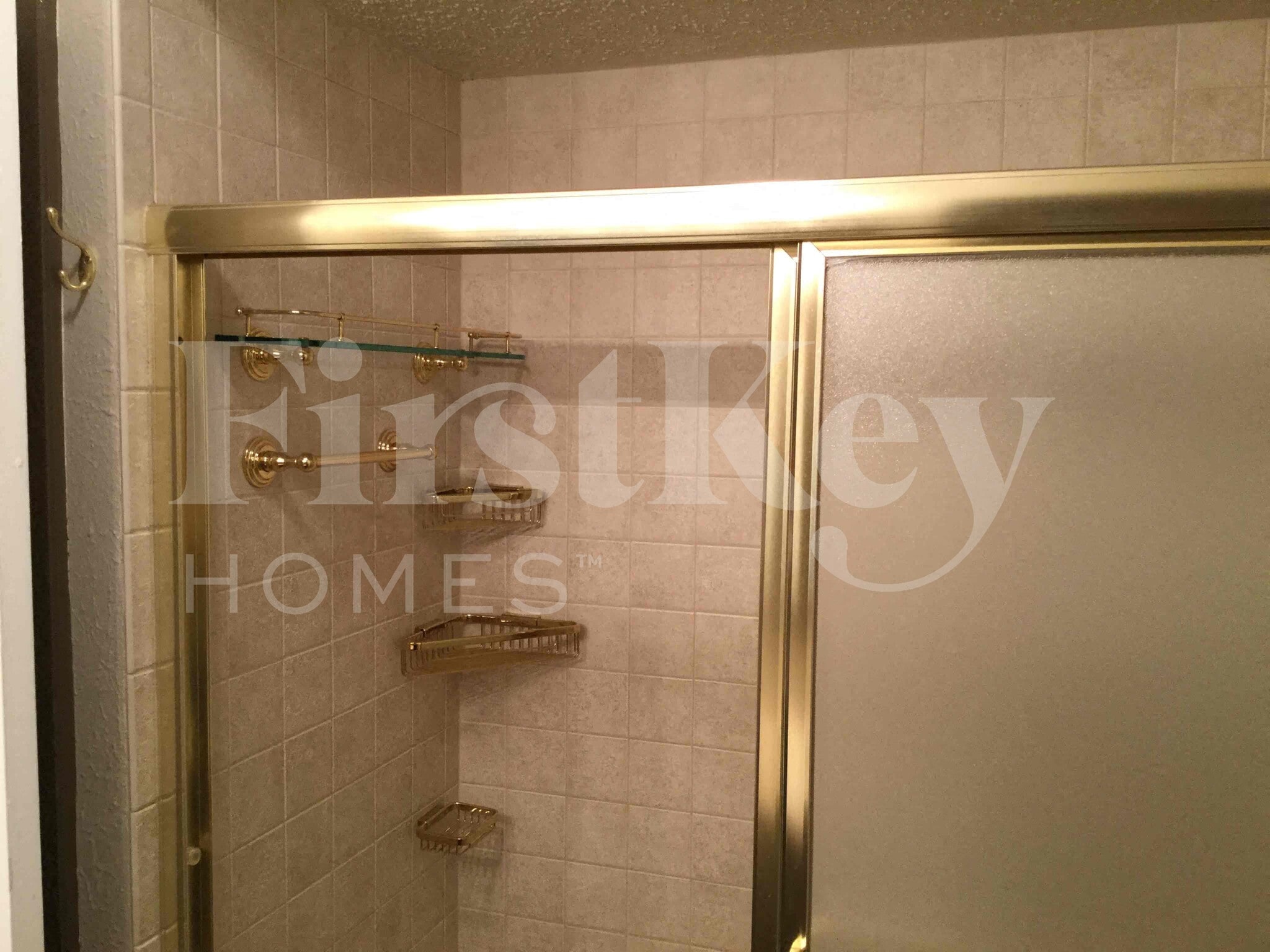 Building Photo - 2912 Yorktown Rd