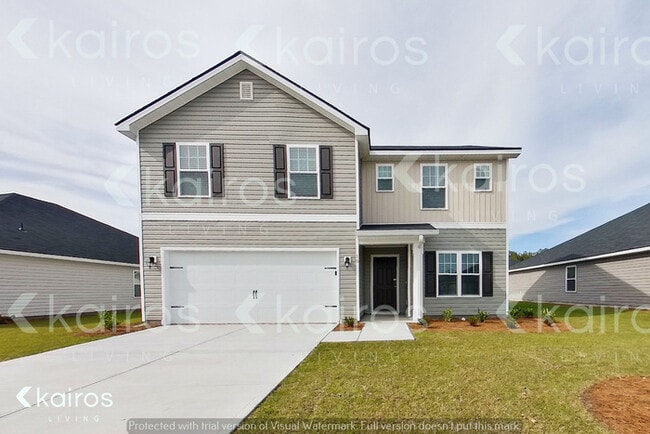 Primary Photo - 15 Duluth Dr