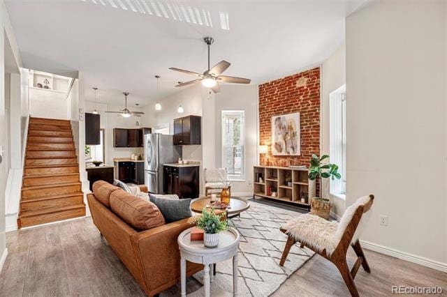 Building Photo - 1516 Lafayette St