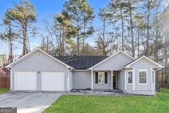 Building Photo - 10442 Tara Beach Cir