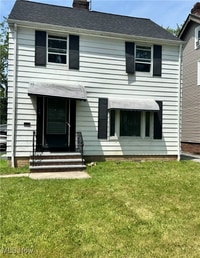 Building Photo - 3759 Northampton Rd