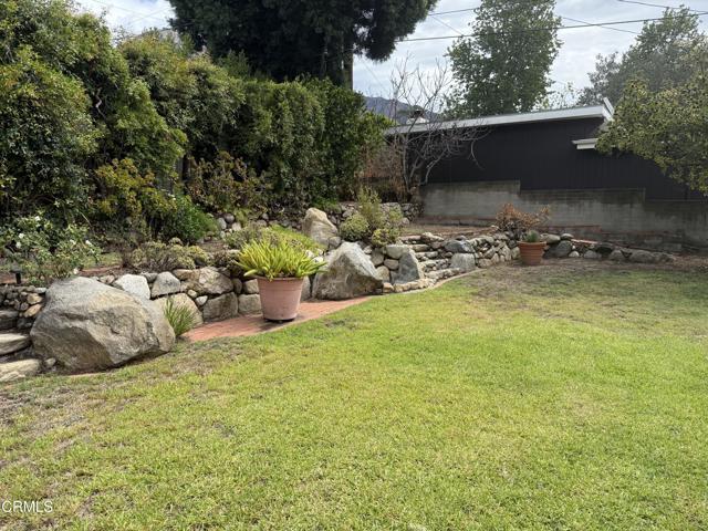 Building Photo - 2387 Glen Canyon Rd
