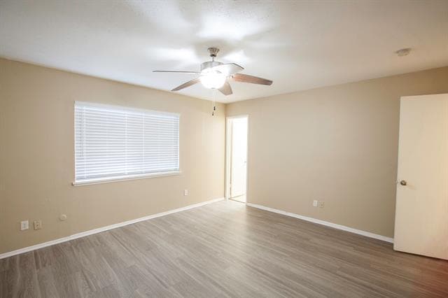 Building Photo - 5308 Gates Dr