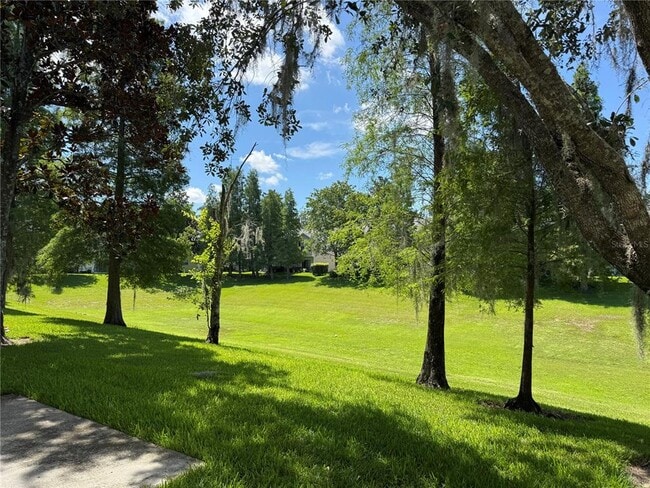 Building Photo - 2915 Amber Oak Dr