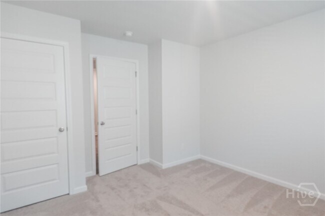 Building Photo - 511 Coconut Dr