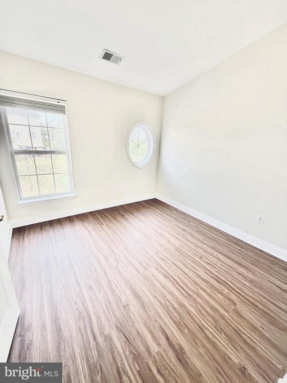 Building Photo - 16579 Bramblewood Ln