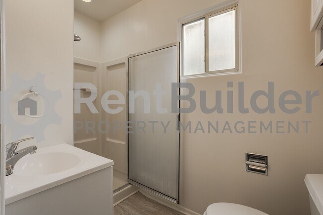 Building Photo - CALL US TODAY AT (505) 808-6467 TO SCHEDULE A CONVENIENT SHOWING