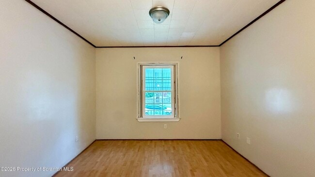 Building Photo - 1321 Monsey Ave