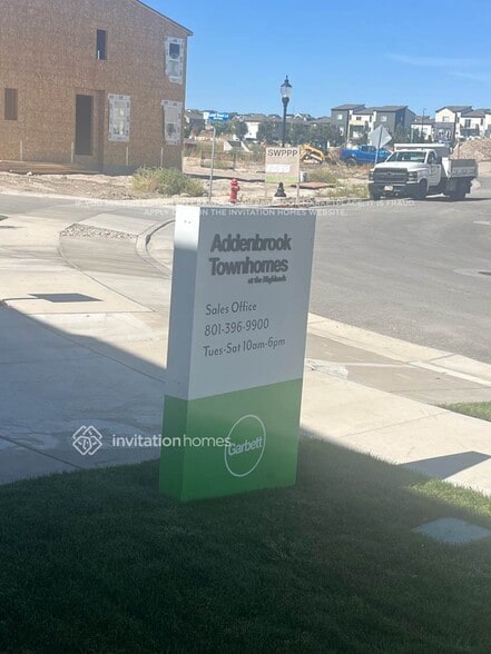 Building Photo - 6051 Lower Brk Ln