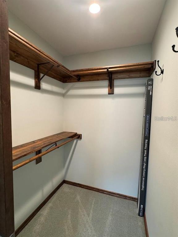 Building Photo - 5033 Vivienda Way