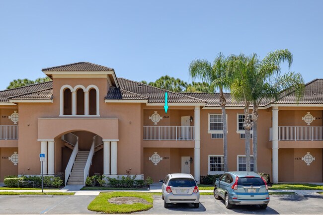 Building Photo - 8243 Mulligan Cir