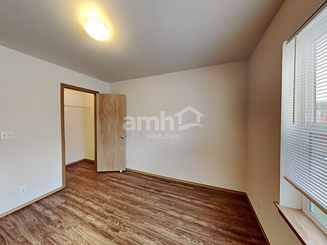 Building Photo - 7127 179th Street Ct E