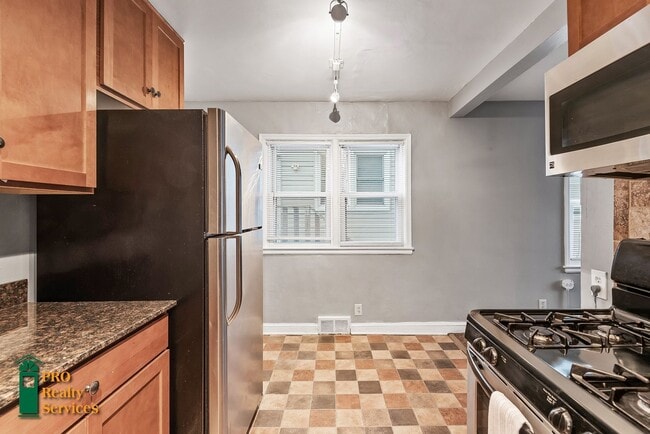 Building Photo - 6111 Nicollet Ave