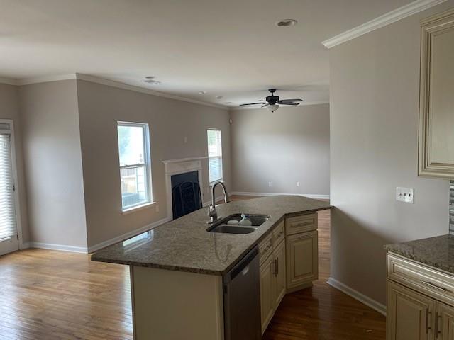 Building Photo - 1105 Thornebrooke Ct