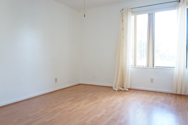 Building Photo - 9983 W Atlantic Blvd