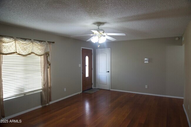 Building Photo - 8334 N 55th Ave