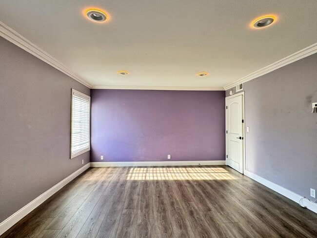 Building Photo - 16419 Bear Meadow Cir