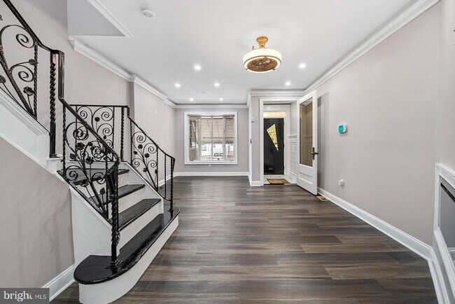 Building Photo - New Construction Apartment West Philly