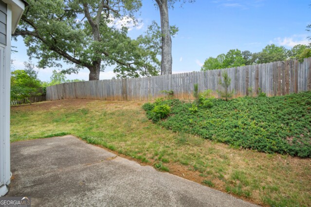 Building Photo - 46 Stonehedge Dr