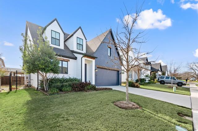 Building Photo - 449 Jones St