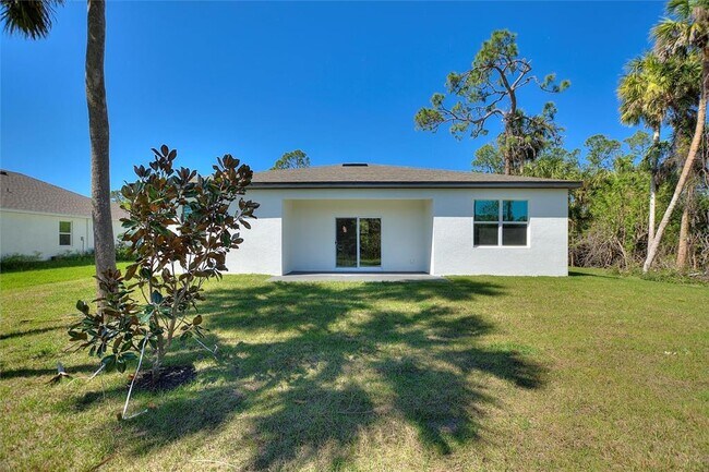 Building Photo - 5652 Bannock Cir