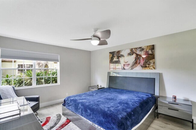 Building Photo - 5292 Buckhead Cir