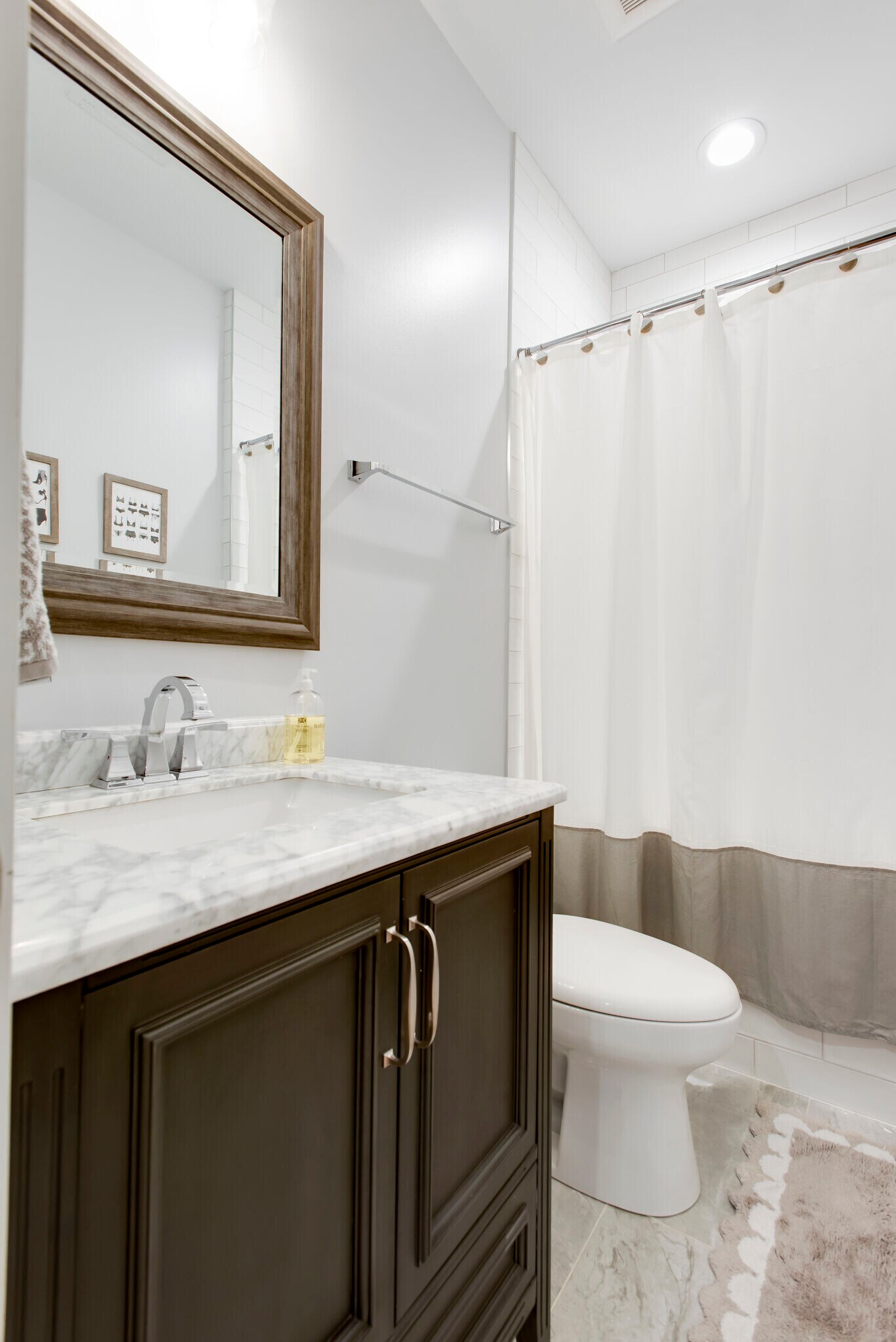 Building Photo - 508 Madison St