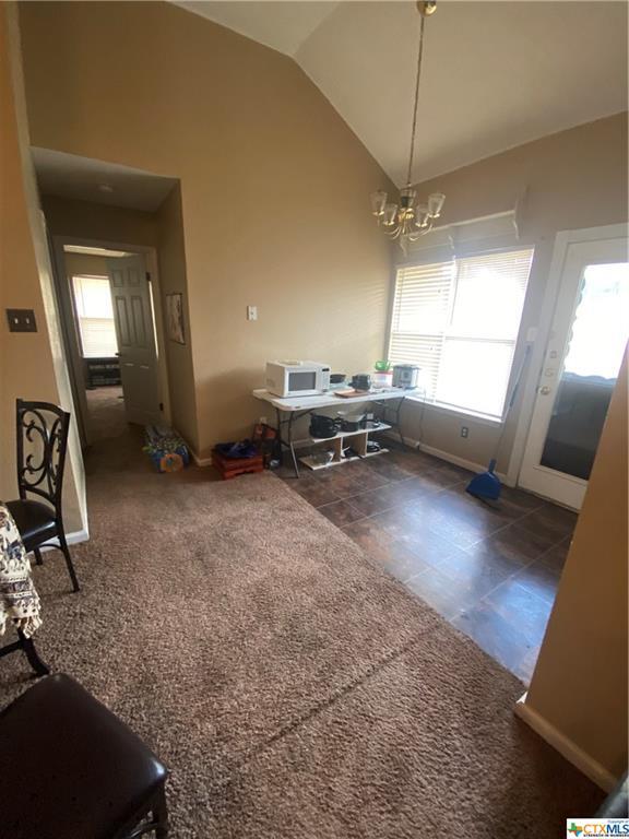 Building Photo - 2402 Cross Timber Dr