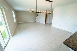 Building Photo - 9831 Lemon Drop Lp