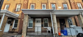 Building Photo - 1517 S Napa St