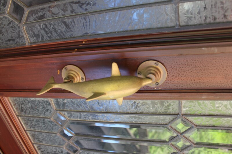 Building Photo - 1872 Seminole Dr