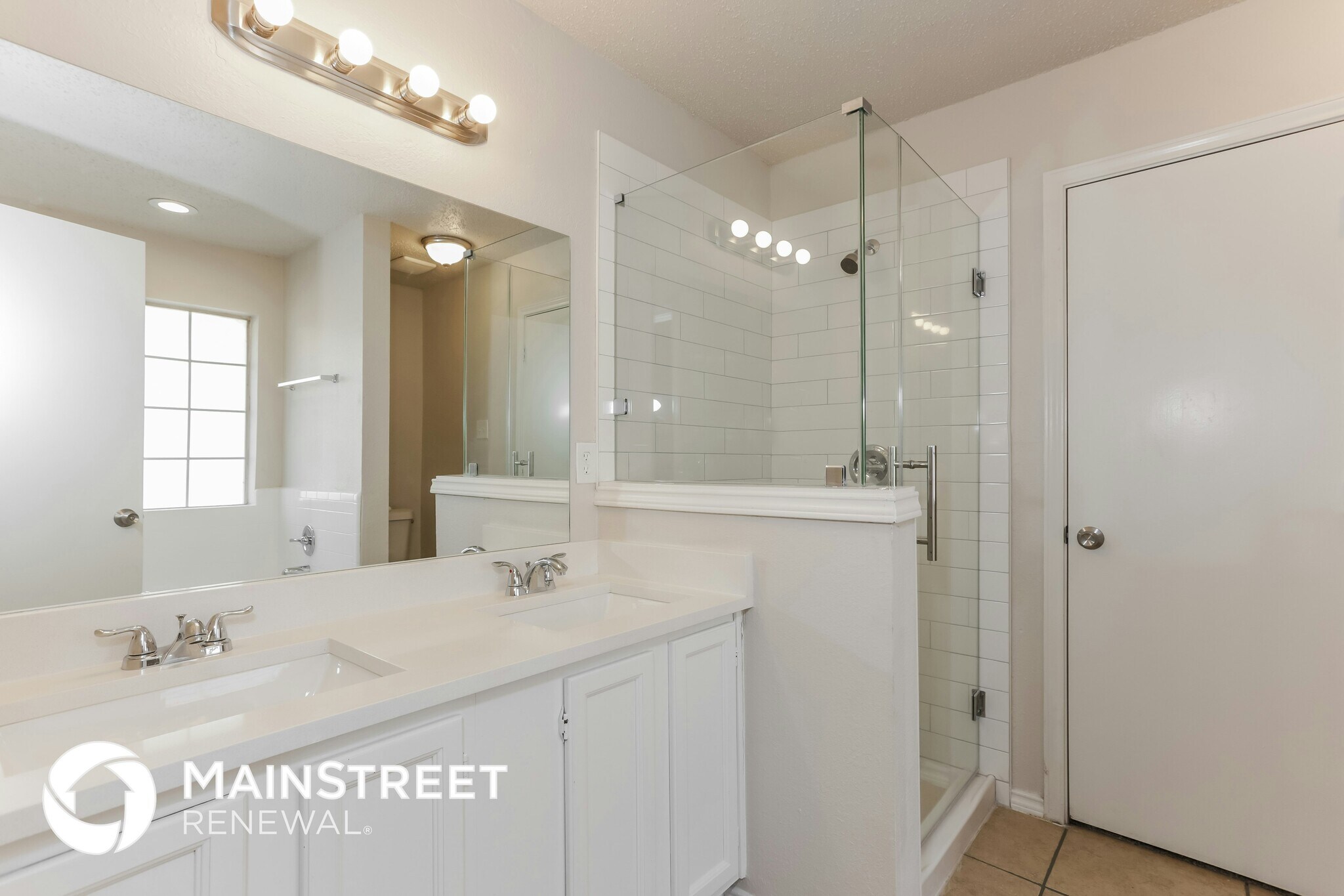 Building Photo - 1532 Linda Ln