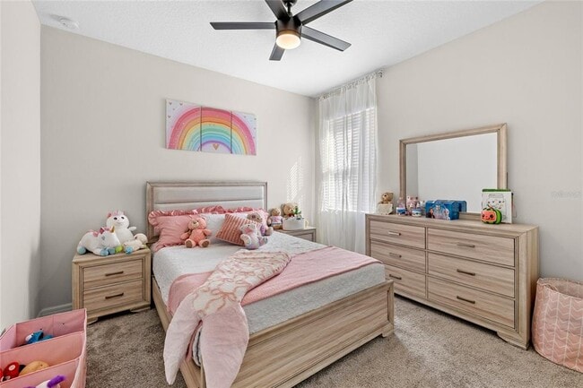 Building Photo - 3866 Cabo Rojo Dr