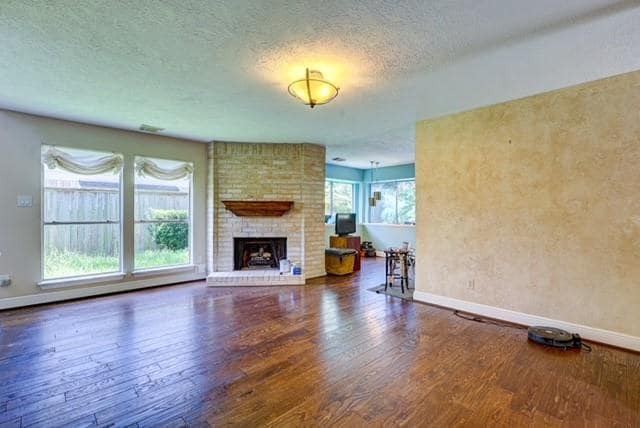 Building Photo - 21515 Nottinghill Dr