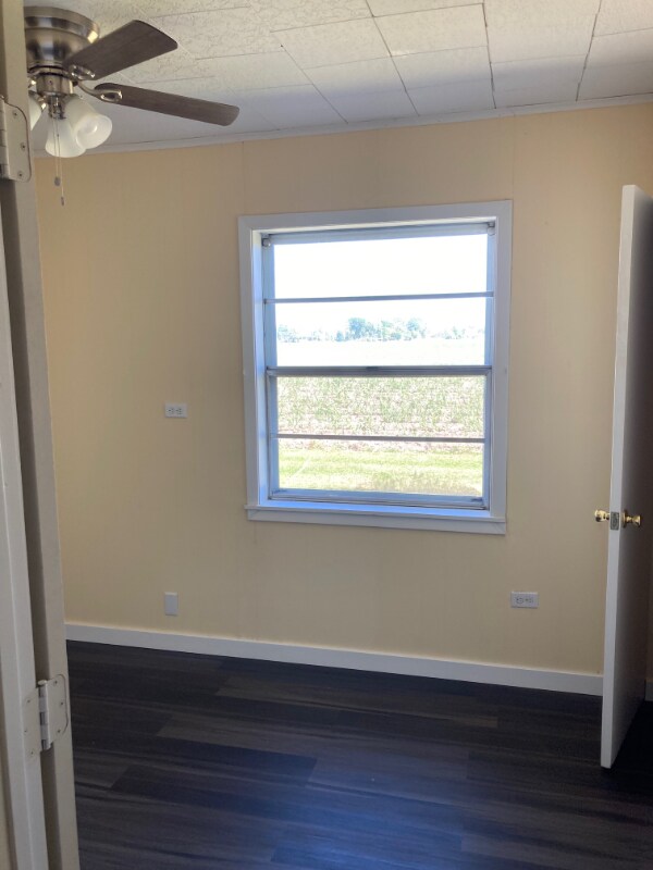 Building Photo - 13738 LA-331