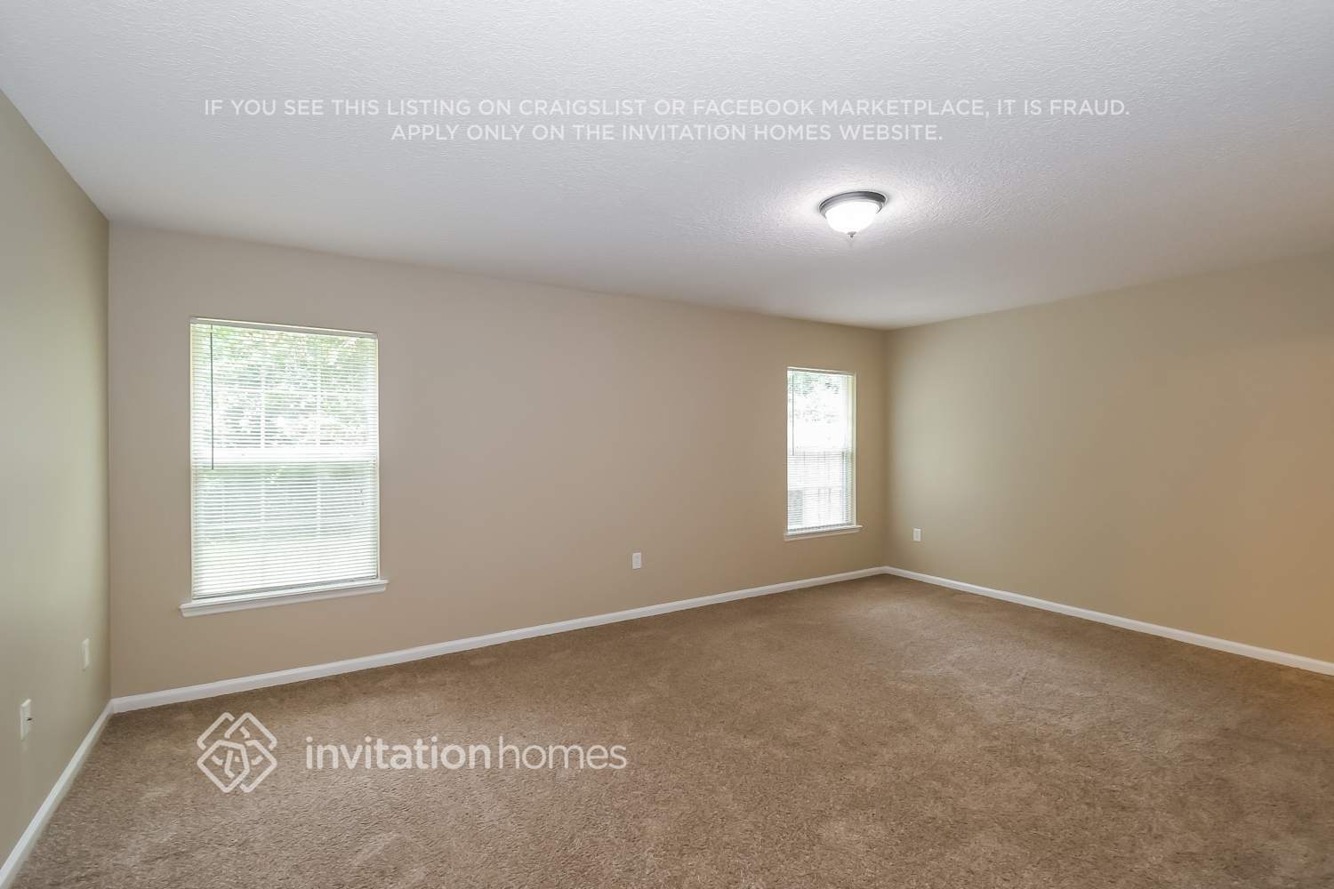 Building Photo - 12628 Pine Marsh Way