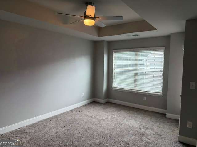 Building Photo - 7127 Fringe Flower Dr