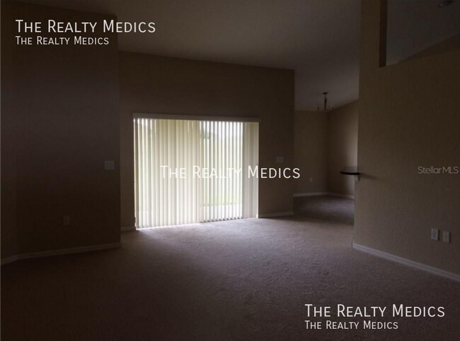 Building Photo - 4876 Summerfield Cir
